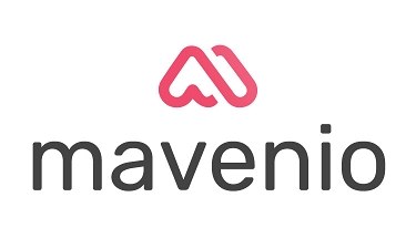 Mavenio.com
