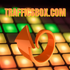 trafficsbox.com