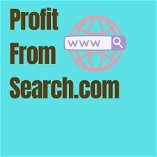 profitfromsearch.com