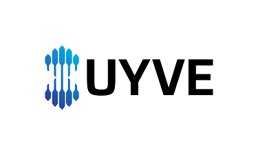 Uyve.com