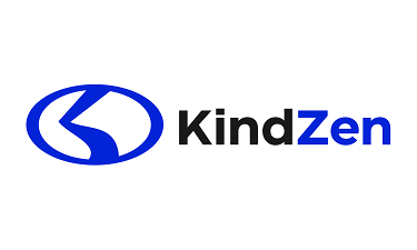 KindZen.com
