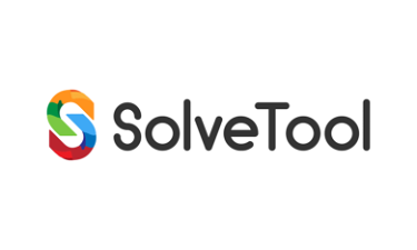 SolveTool.com