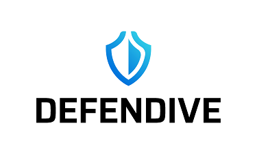 Defendive.com