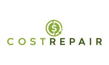 CostRepair.com