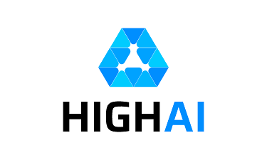 HighAi.com