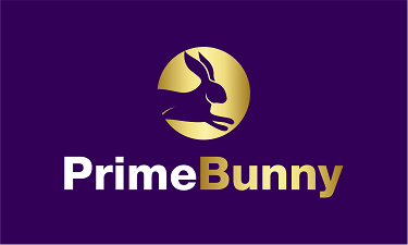 PrimeBunny.com