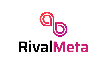 RivalMeta.com