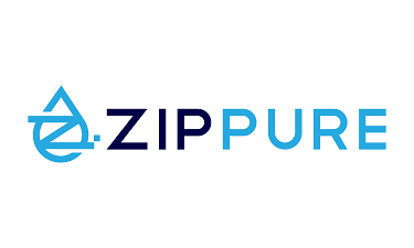 ZipPure.com