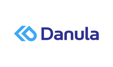 Danula.com