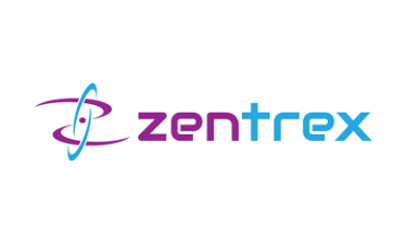 Zentrex.com