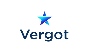 Vergot.com