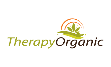 TherapyOrganic.com