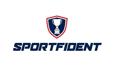 Sportfident.com