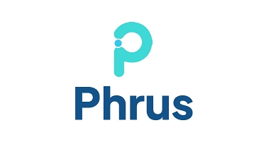 Phrus.com