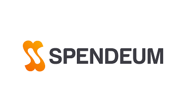 Spendeum.com