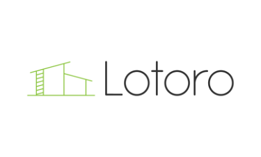 Lotoro.com