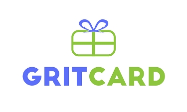GritCard.com