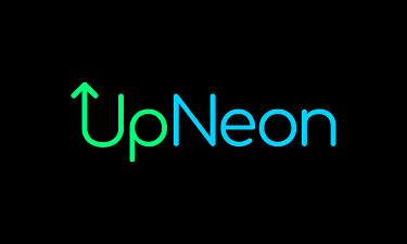 UpNeon.com