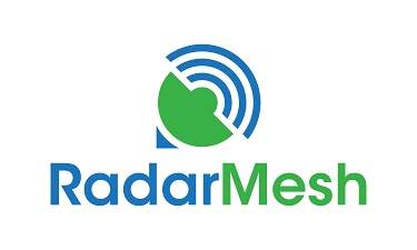 RadarMesh.com