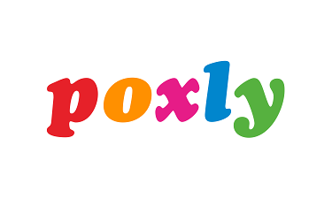 Poxly.com