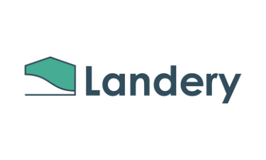 Landery.com
