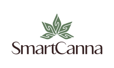 SmartCanna.com