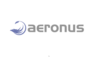 Aeronus.com