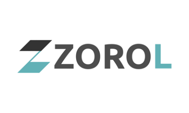 Zorol.com