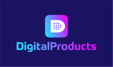 DigitalProducts.co