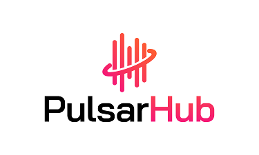 PulsarHub.com
