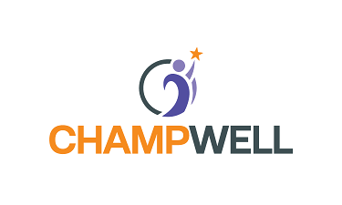 ChampWell.com