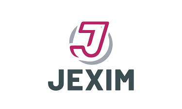 Jexim.com