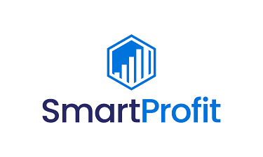 SmartProfit.io