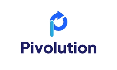 Pivolution.com