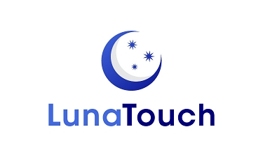 LunaTouch.com
