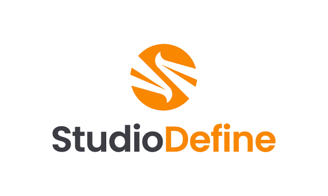 StudioDefine.com