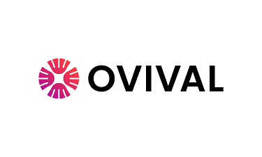 Ovival.com