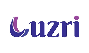 Luzri.com