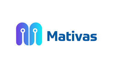 Mativas.com