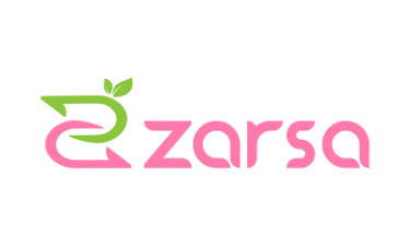 Zarsa.com