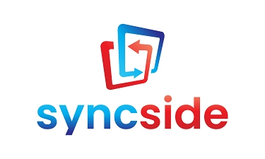 SyncSide.com