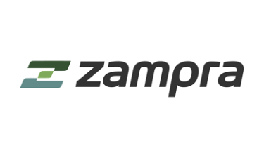 Zampra.com