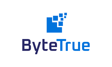 ByteTrue.com