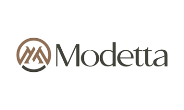 Modetta.com
