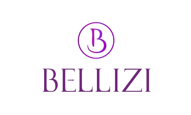 Bellizi.com