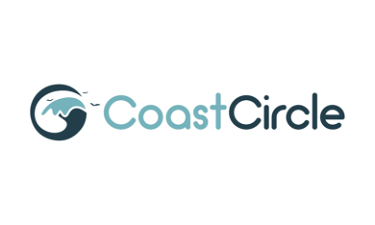 CoastCircle.com