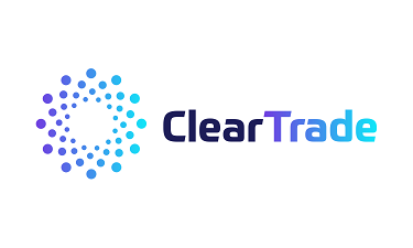 ClearTrade.co