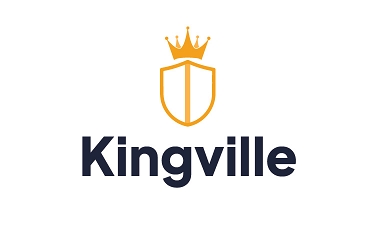 Kingville.com