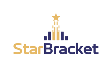 StarBracket.com