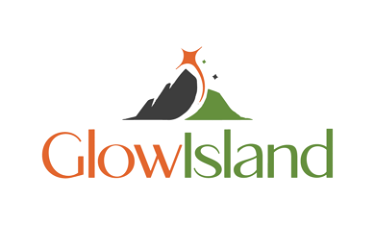 GlowIsland.com